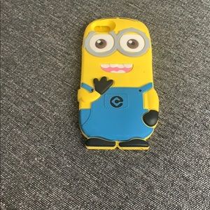 Iphone 8 phone case